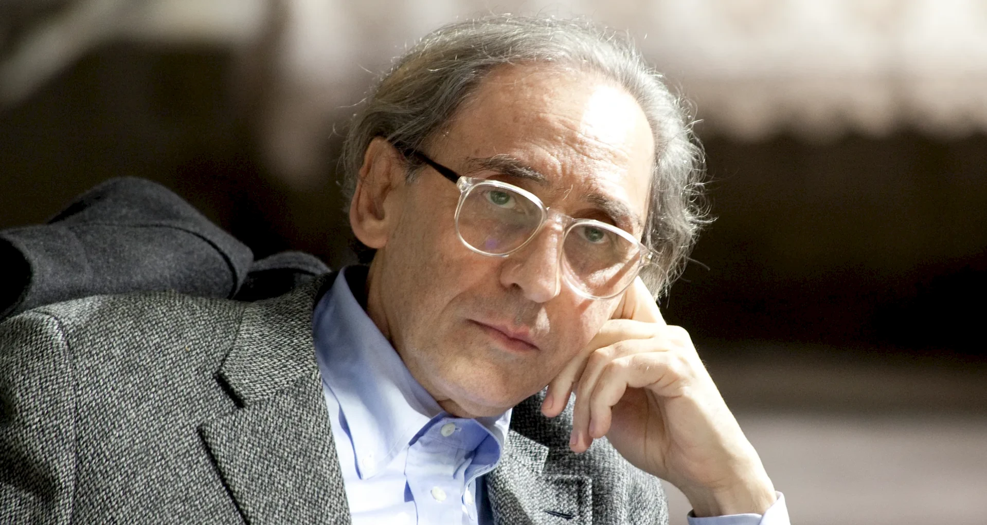 Le finalità della fondazione
