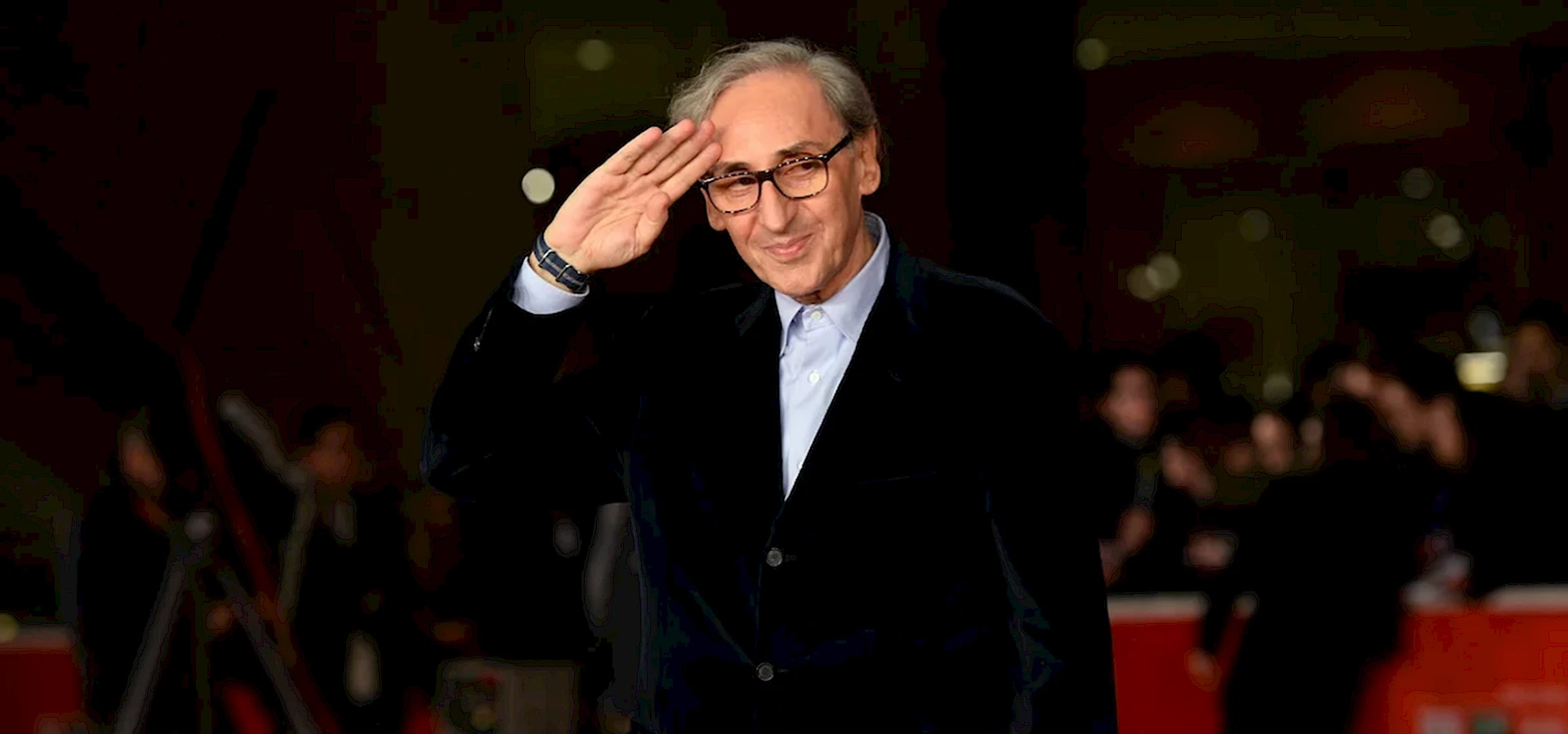 La nipote di Battiato sulla casa di Milo come museo: «Assurdo che la Regione abbia posto un vincolo»